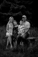 bhostphoto_009_bw