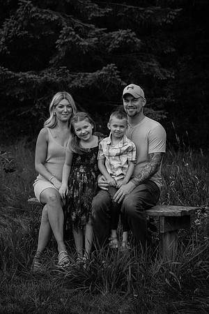 bhostphoto_009_bw