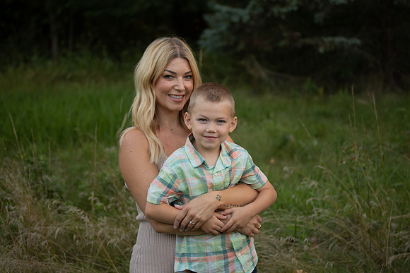 bhostphoto_041
