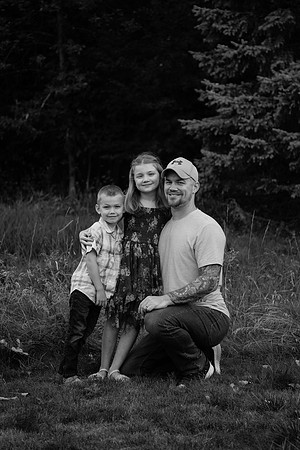 bhostphoto_045_bw