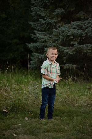 bhostphoto_056