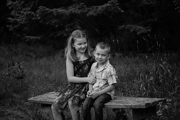 bhostphoto_006_bw
