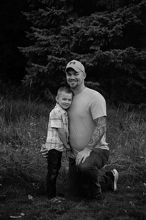 bhostphoto_055_bw