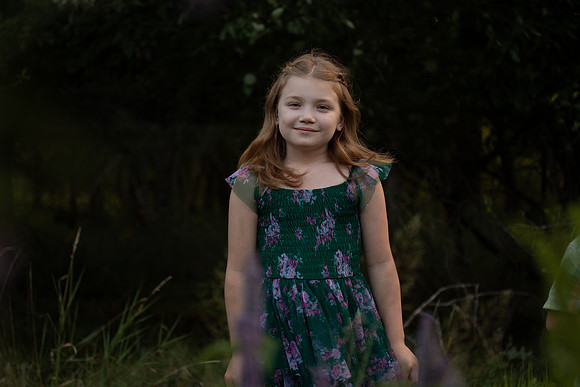 bhostphoto_074