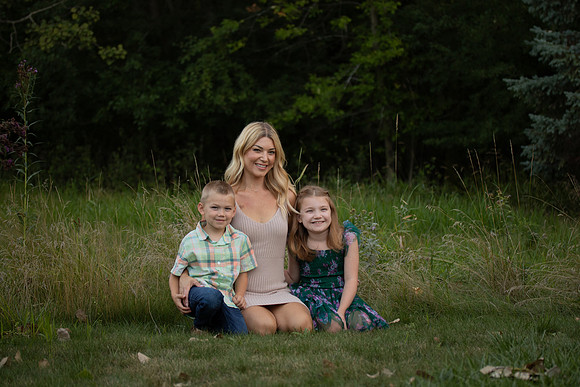 bhostphoto_032