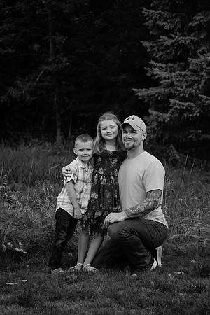 bhostphoto_044_bw