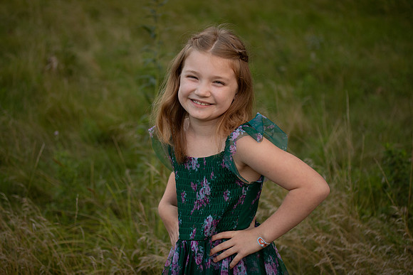 bhostphoto_065