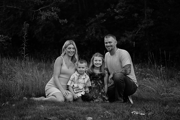 bhostphoto_018_bw