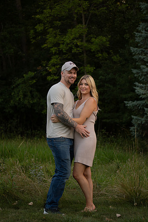 bhostphoto_066