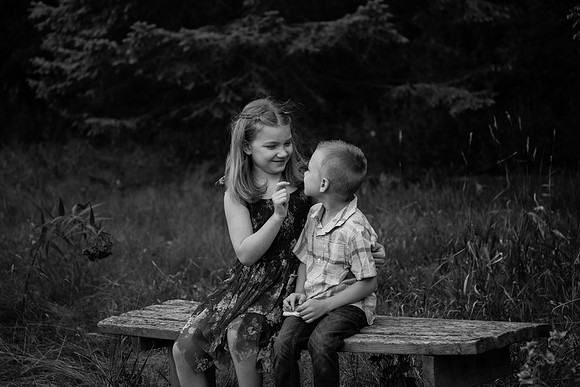 bhostphoto_004_bw