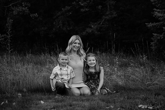 bhostphoto_033_bw