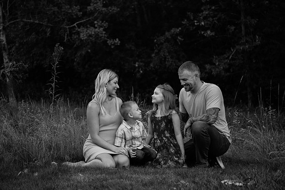 bhostphoto_024_bw