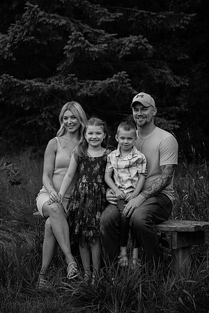 bhostphoto_013_bw