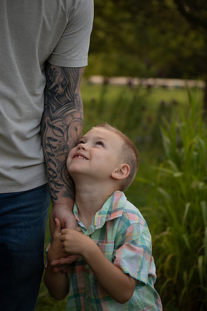 bhostphoto_078