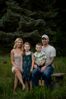 bhostphoto_007
