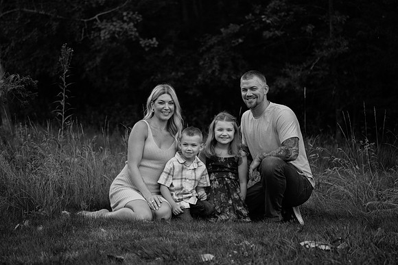 bhostphoto_016_bw
