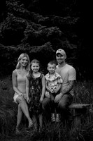 bhostphoto_008_bw