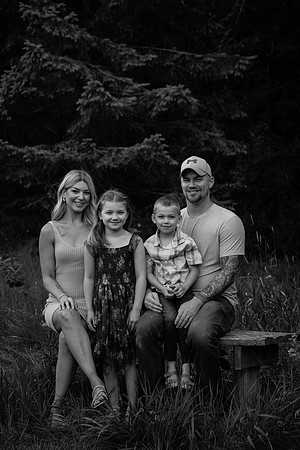 bhostphoto_008_bw