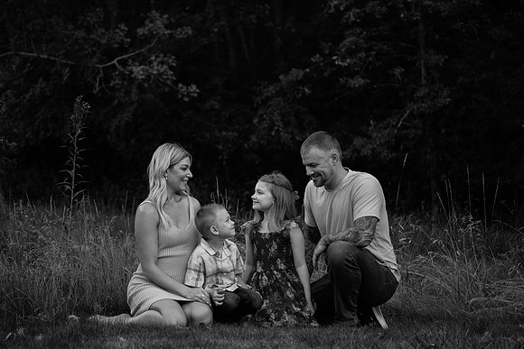 bhostphoto_027_bw