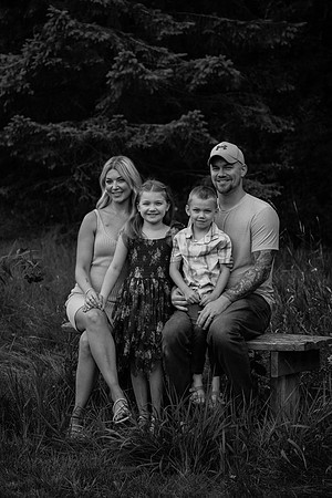 bhostphoto_012_bw