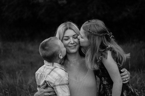 bhostphoto_037_bw