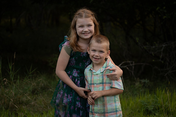 bhostphoto_076