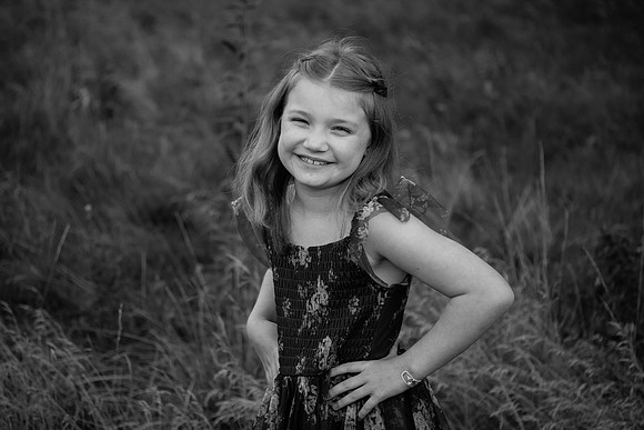 bhostphoto_065_bw