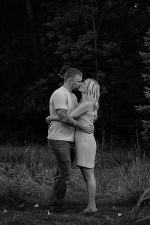 bhostphoto_069_bw