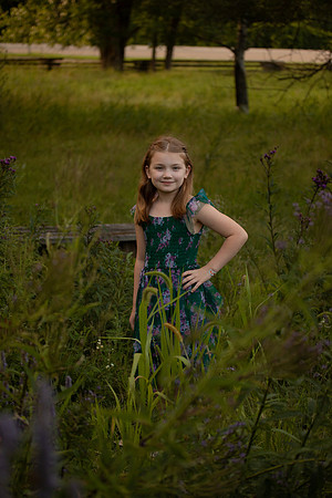bhostphoto_073
