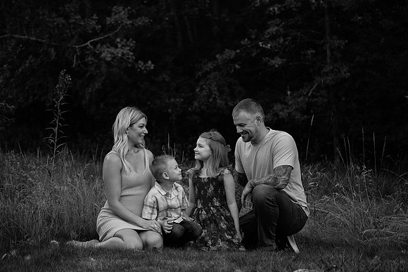 bhostphoto_028_bw
