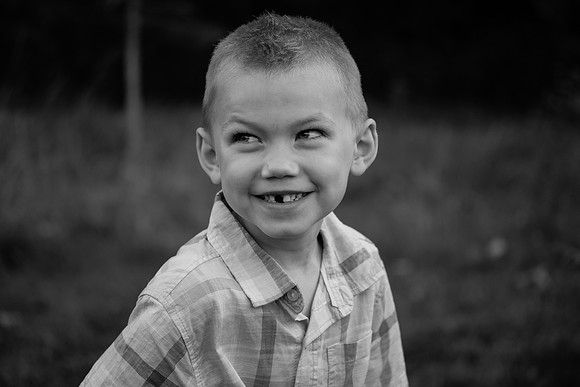 bhostphoto_060_bw