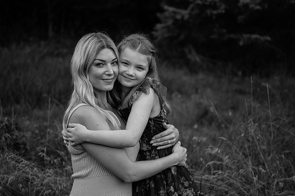 bhostphoto_038_bw