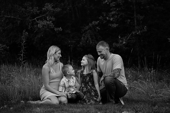bhostphoto_026_bw