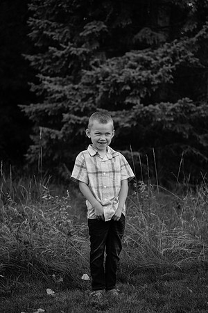 bhostphoto_058_bw