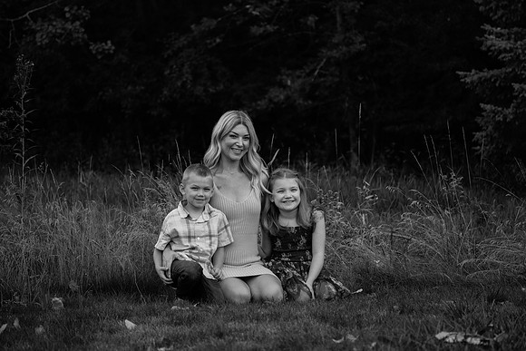 bhostphoto_032_bw