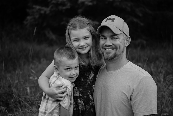bhostphoto_046_bw