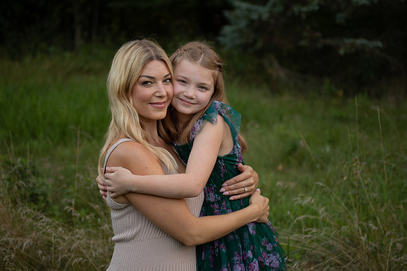 bhostphoto_039