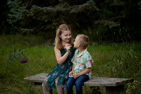 bhostphoto_004