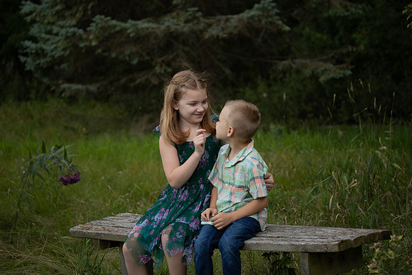 bhostphoto_004