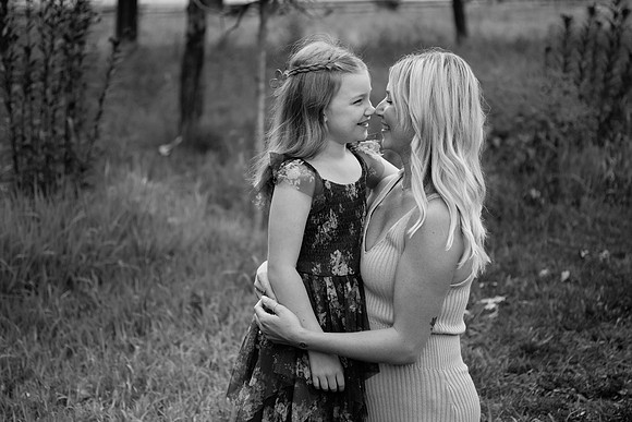 bhostphoto_085_bw