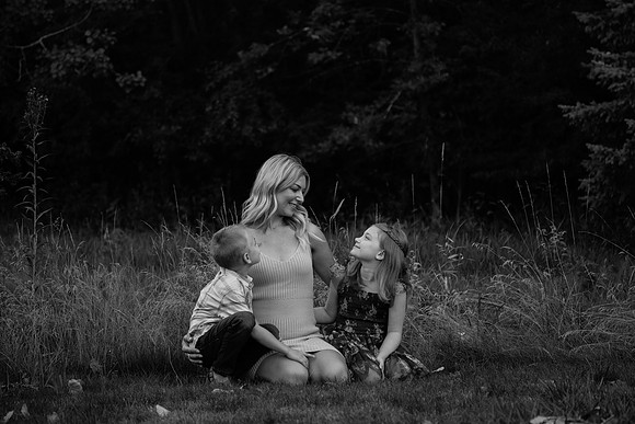 bhostphoto_036_bw