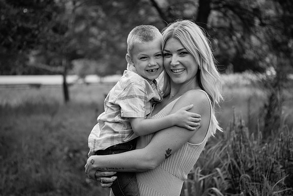 bhostphoto_083_bw