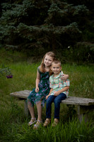 bhostphoto_001