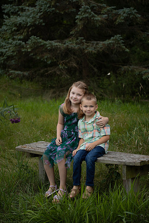 bhostphoto_001