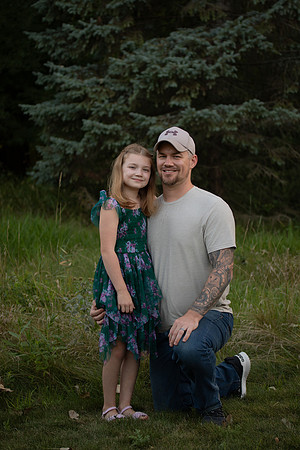 bhostphoto_050