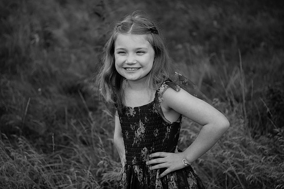 bhostphoto_063_bw