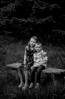 bhostphoto_002_bw
