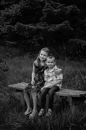 bhostphoto_002_bw