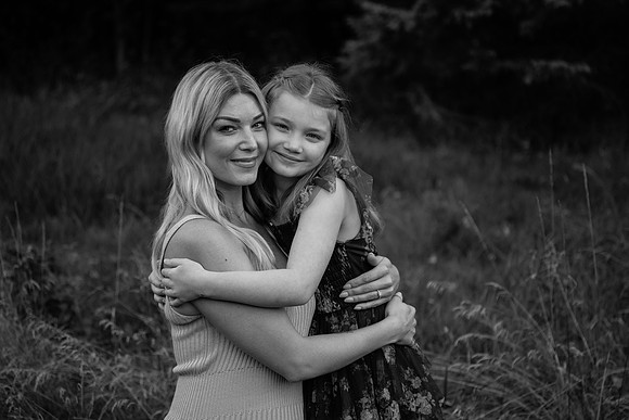 bhostphoto_039_bw