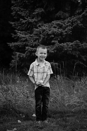 bhostphoto_059_bw
